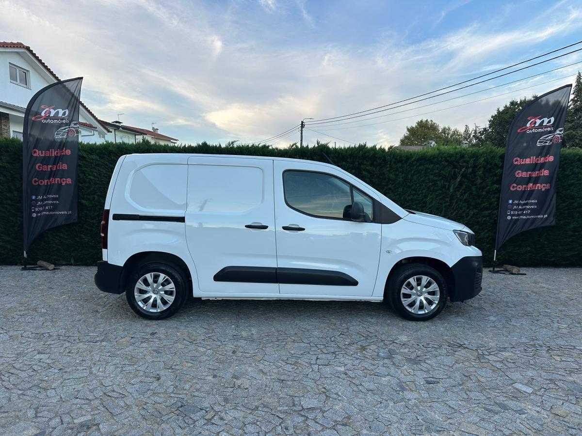 peugeot-partner-2019-diesel-1560cc