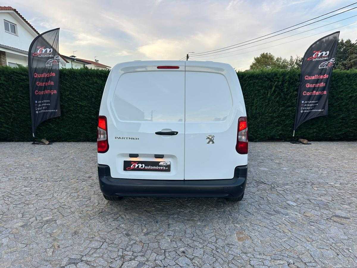 peugeot-partner-2019-diesel-1560cc