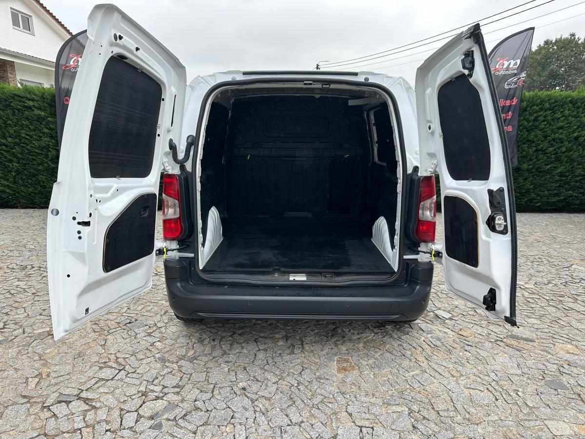 peugeot-partner-2019-diesel-1560cc