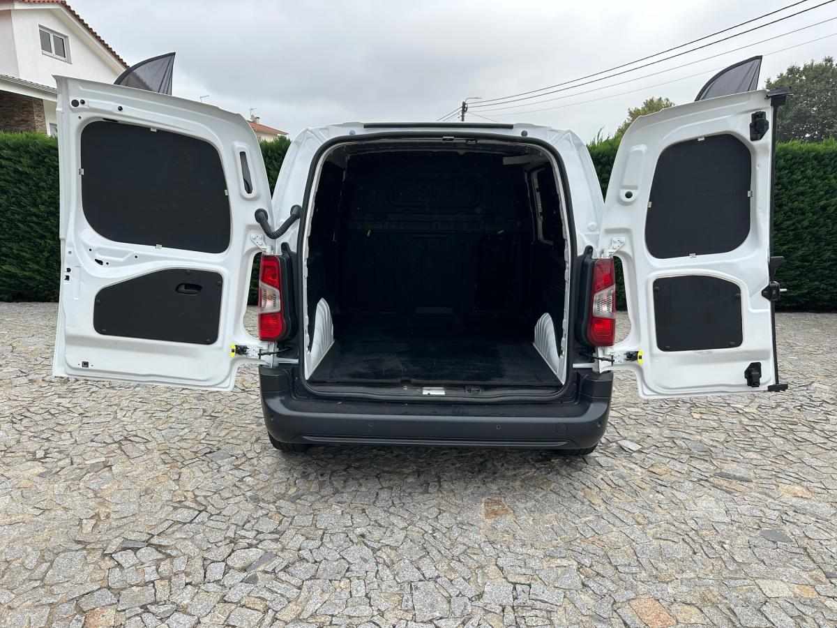 peugeot-partner-2019-diesel-1560cc
