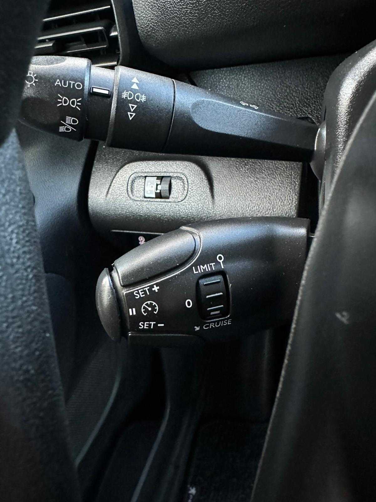 peugeot-partner-2019-diesel-1560cc