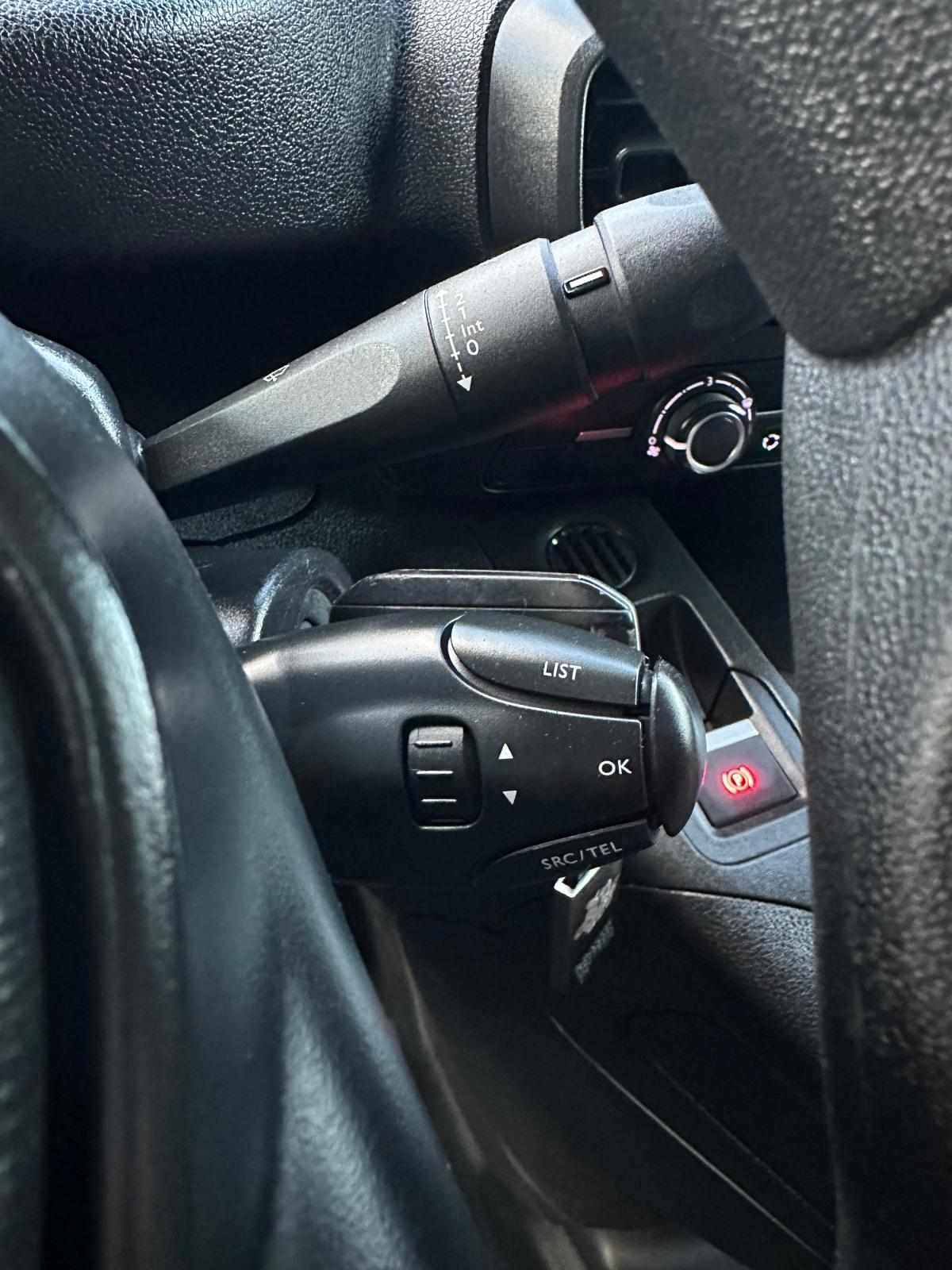 peugeot-partner-2019-diesel-1560cc