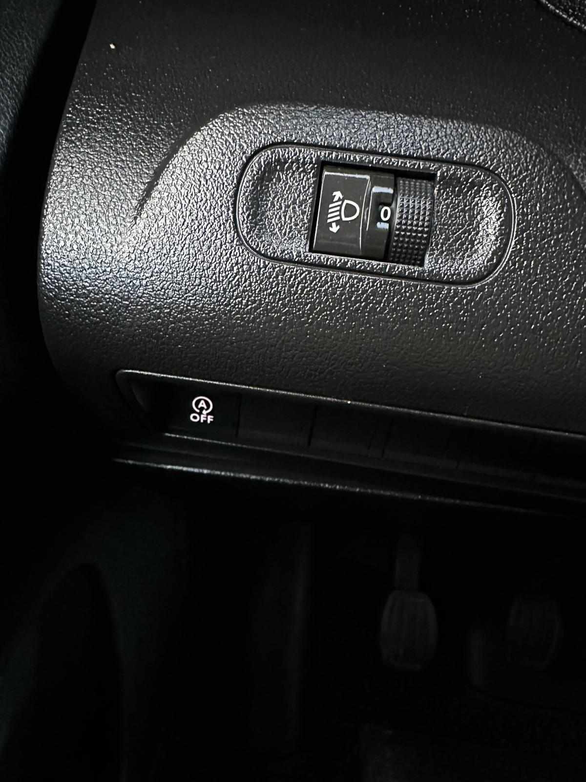 peugeot-partner-2019-diesel-1560cc