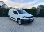 peugeot-partner-2019-diesel-1560cc