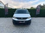 peugeot-partner-2019-diesel-1560cc