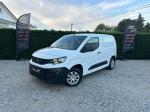 peugeot-partner-2019-diesel-1560cc