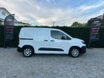 peugeot-partner-2019-diesel-1560cc