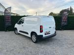 peugeot-partner-2019-diesel-1560cc