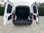peugeot-partner-2019-diesel-1560cc