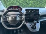 peugeot-partner-2019-diesel-1560cc