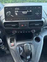 peugeot-partner-2019-diesel-1560cc