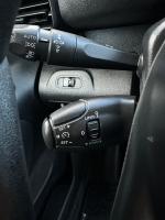 peugeot-partner-2019-diesel-1560cc