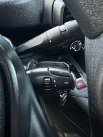 peugeot-partner-2019-diesel-1560cc