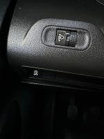 peugeot-partner-2019-diesel-1560cc