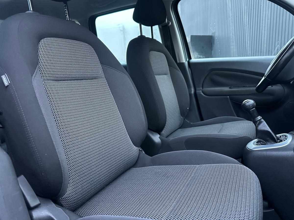 citroen-c3-picasso-2013-diesel-1560cc