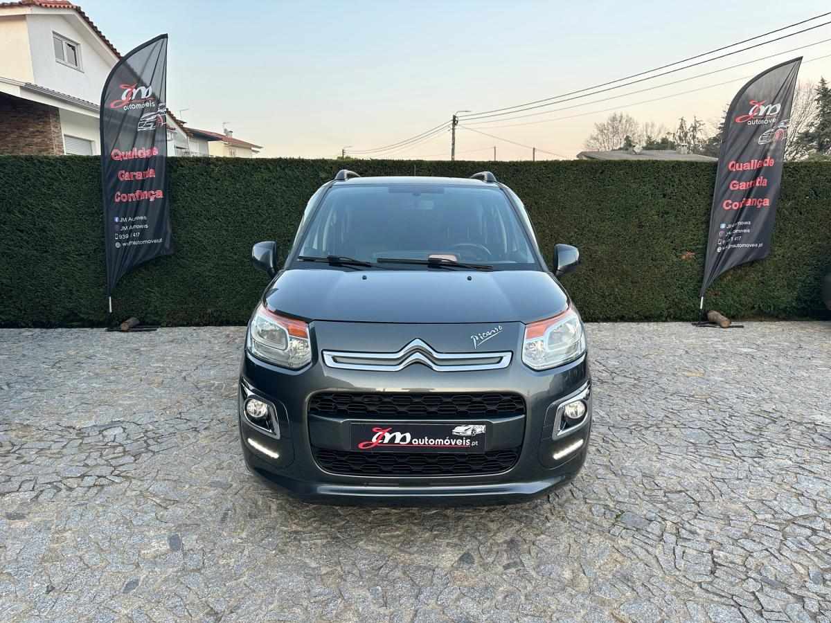 citroen-c3-picasso-2013-diesel-1560cc