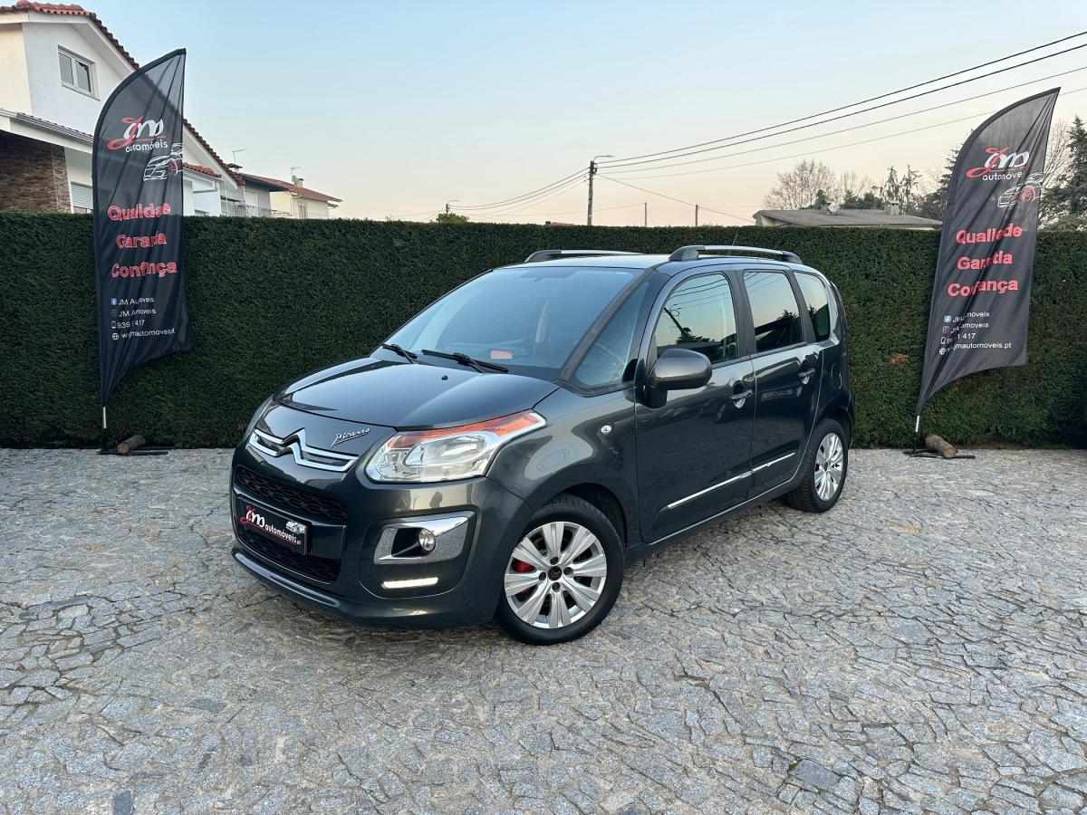 citroen-c3-picasso-2013-diesel-1560cc