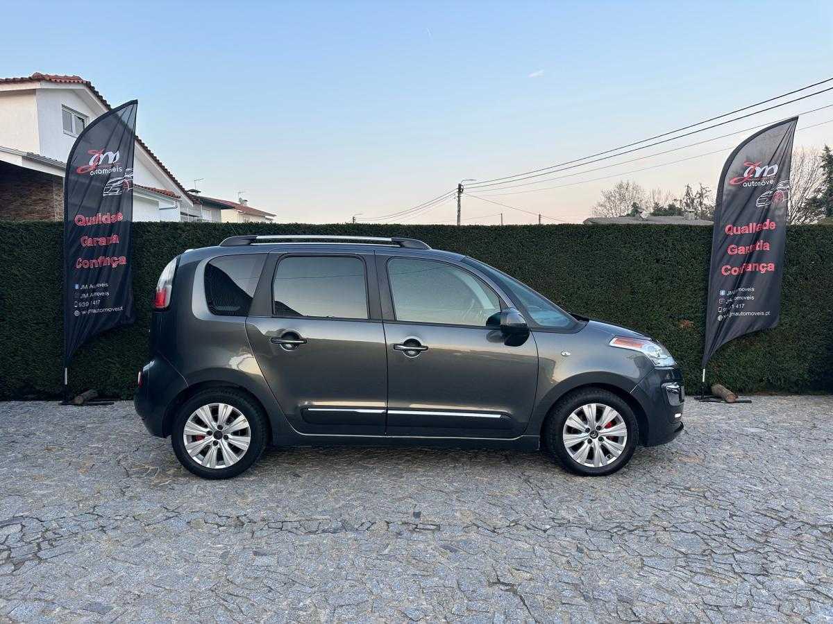 citroen-c3-picasso-2013-diesel-1560cc