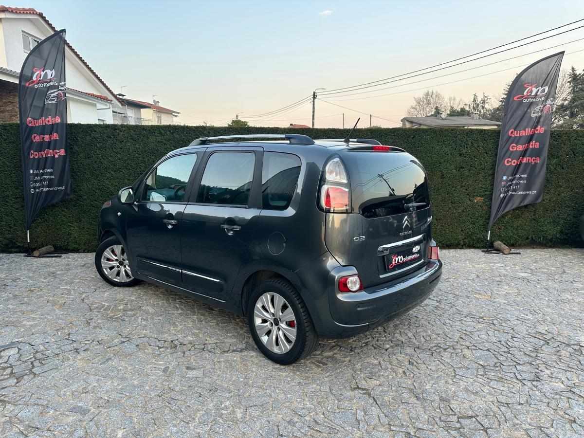 citroen-c3-picasso-2013-diesel-1560cc