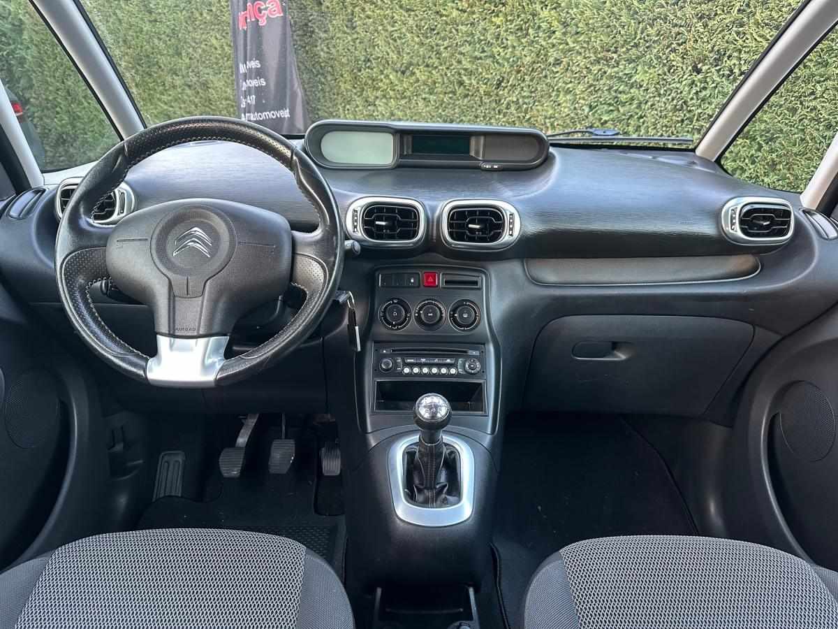 citroen-c3-picasso-2013-diesel-1560cc