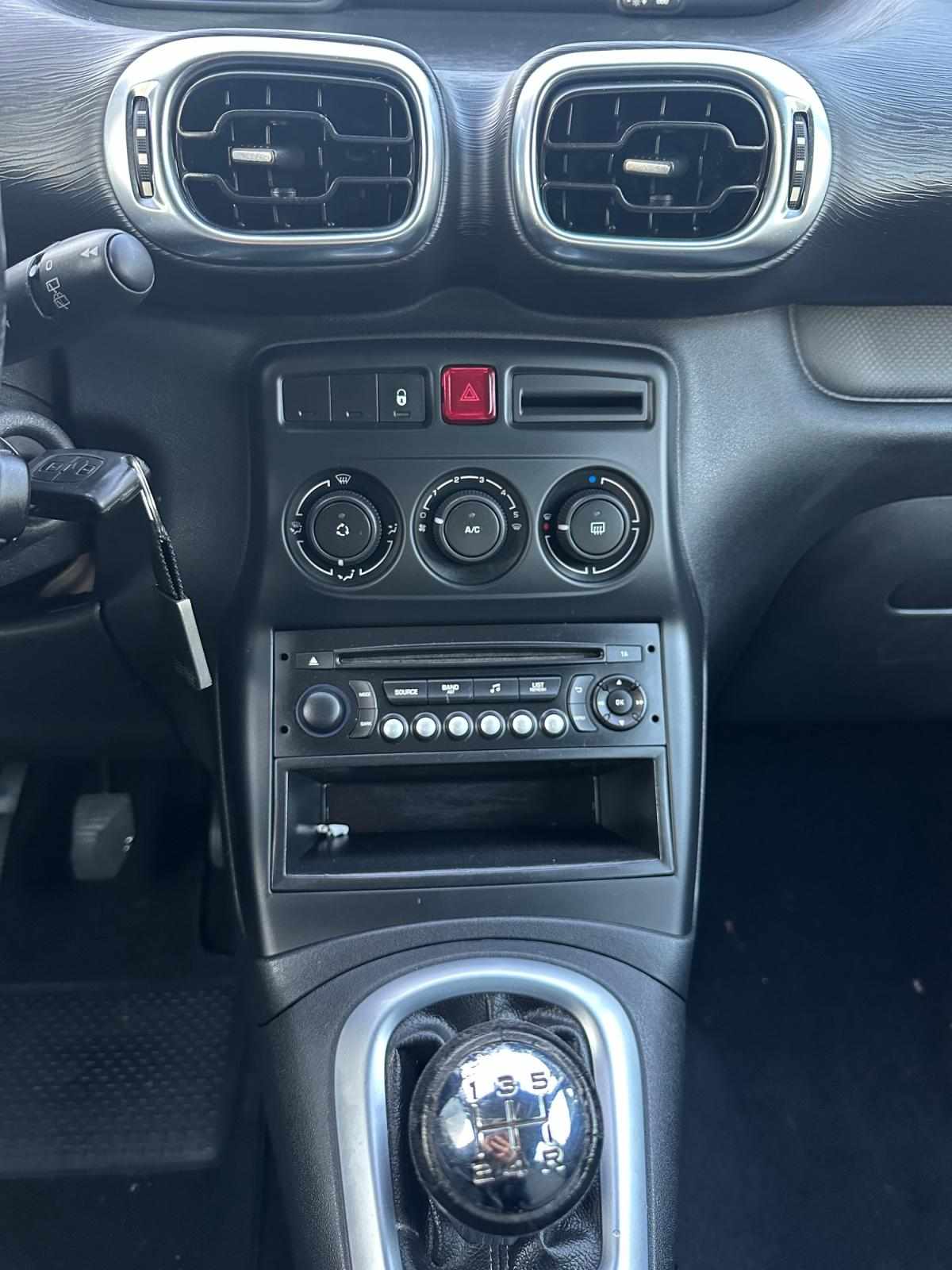 citroen-c3-picasso-2013-diesel-1560cc