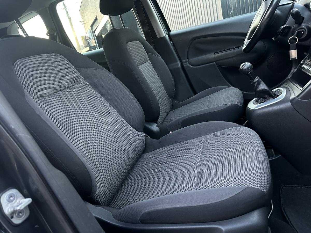 citroen-c3-picasso-2013-diesel-1560cc
