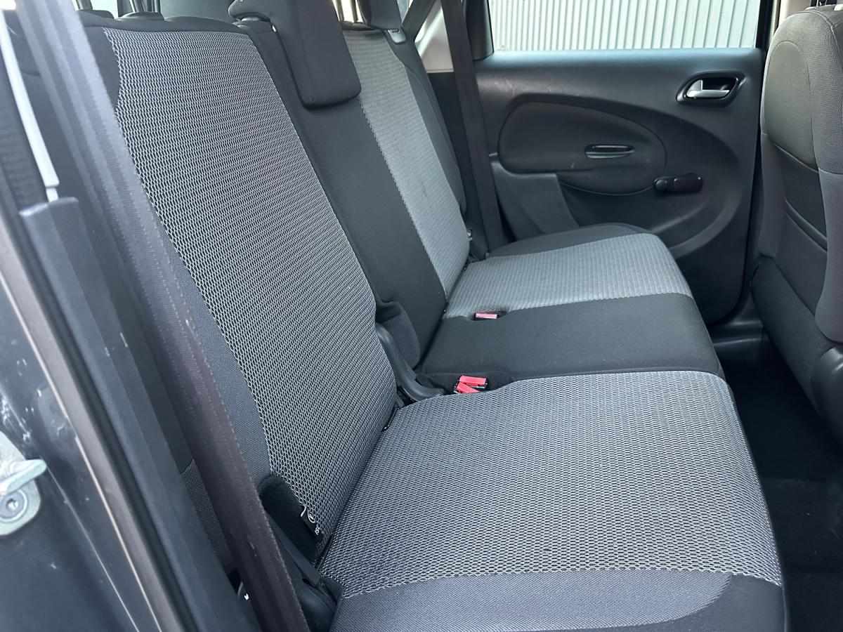 citroen-c3-picasso-2013-diesel-1560cc
