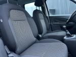 citroen-c3-picasso-2013-diesel-1560cc