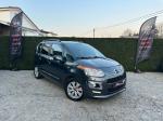 citroen-c3-picasso-2013-diesel-1560cc