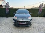 citroen-c3-picasso-2013-diesel-1560cc