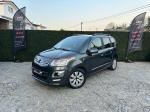 citroen-c3-picasso-2013-diesel-1560cc
