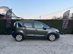 citroen-c3-picasso-2013-diesel-1560cc