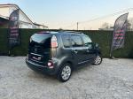 citroen-c3-picasso-2013-diesel-1560cc