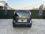 citroen-c3-picasso-2013-diesel-1560cc