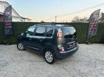 citroen-c3-picasso-2013-diesel-1560cc