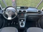 citroen-c3-picasso-2013-diesel-1560cc
