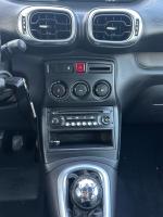 citroen-c3-picasso-2013-diesel-1560cc