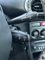 citroen-c3-picasso-2013-diesel-1560cc