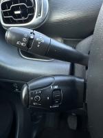 citroen-c3-picasso-2013-diesel-1560cc