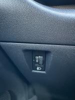 citroen-c3-picasso-2013-diesel-1560cc