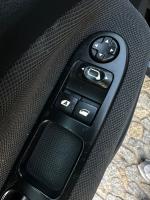 citroen-c3-picasso-2013-diesel-1560cc