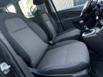 citroen-c3-picasso-2013-diesel-1560cc