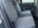 citroen-c3-picasso-2013-diesel-1560cc
