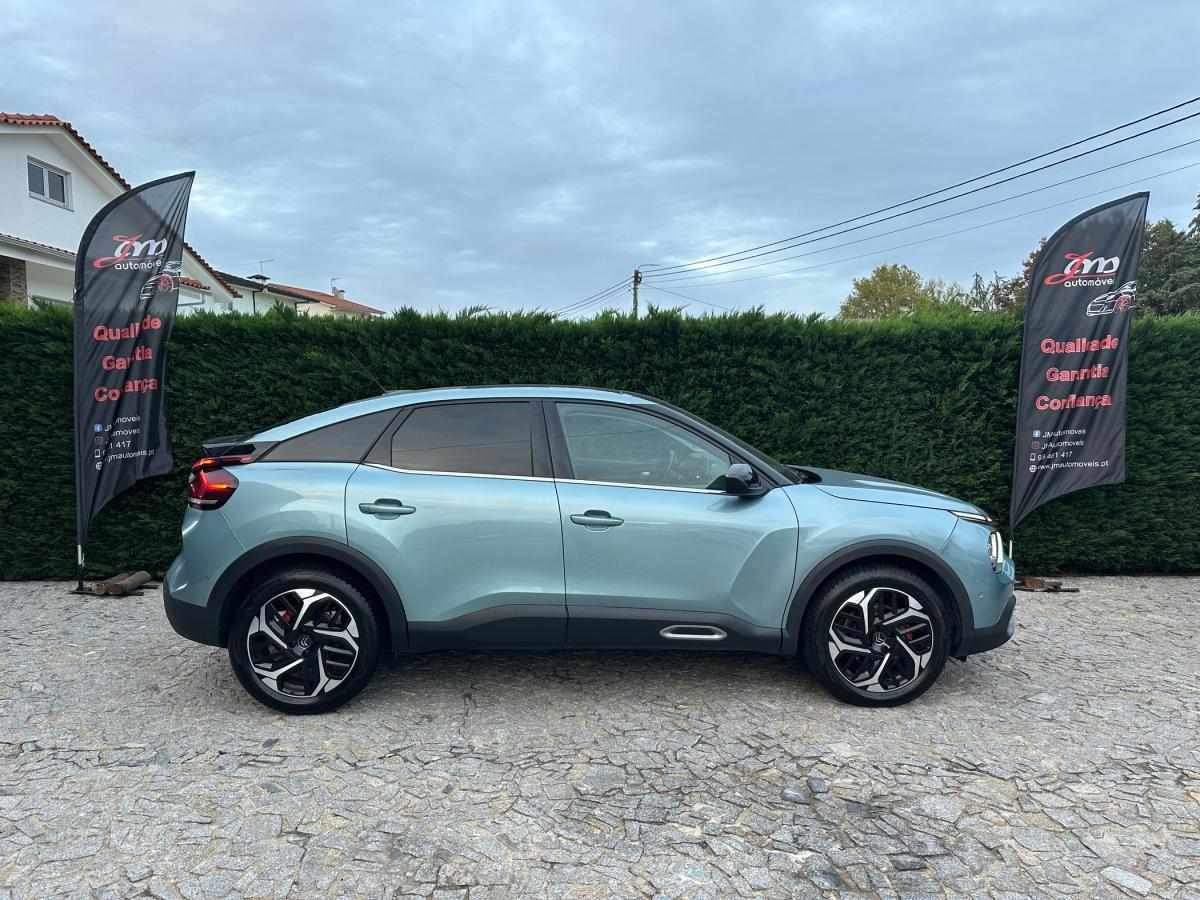 citroen-c4-2022-diesel-1499cc