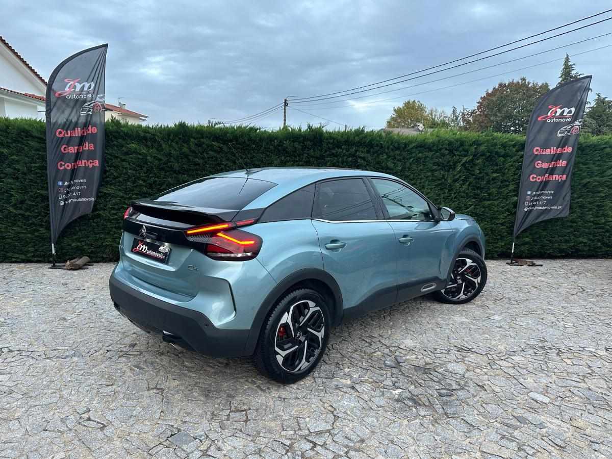 citroen-c4-2022-diesel-1499cc