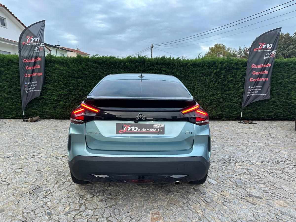 citroen-c4-2022-diesel-1499cc