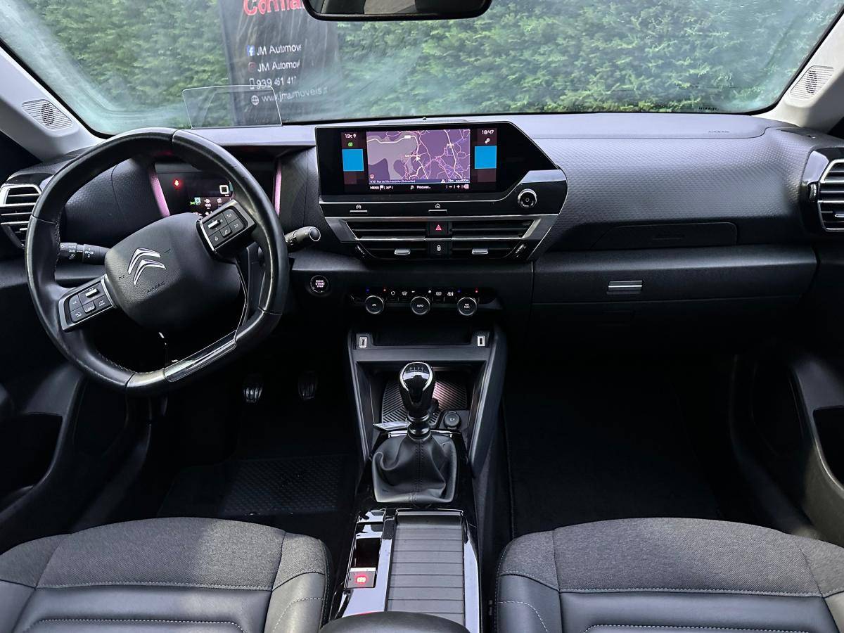 citroen-c4-2022-diesel-1499cc