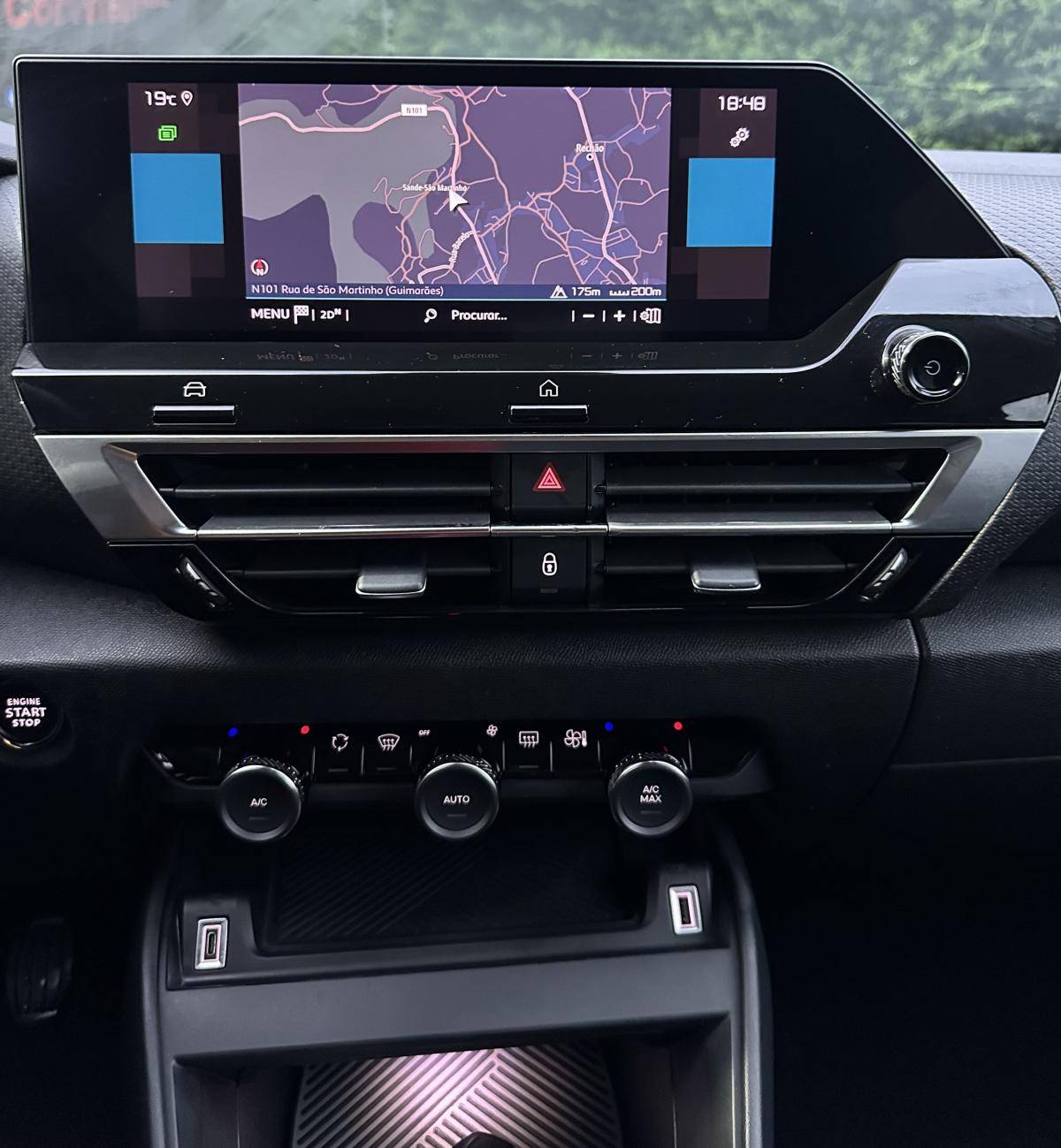 citroen-c4-2022-diesel-1499cc
