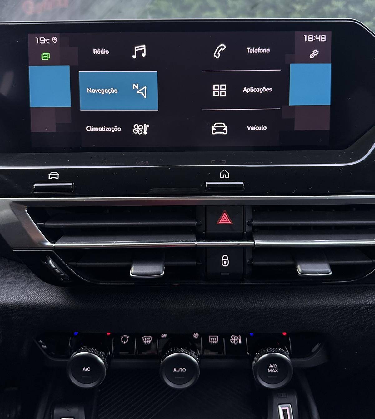 citroen-c4-2022-diesel-1499cc