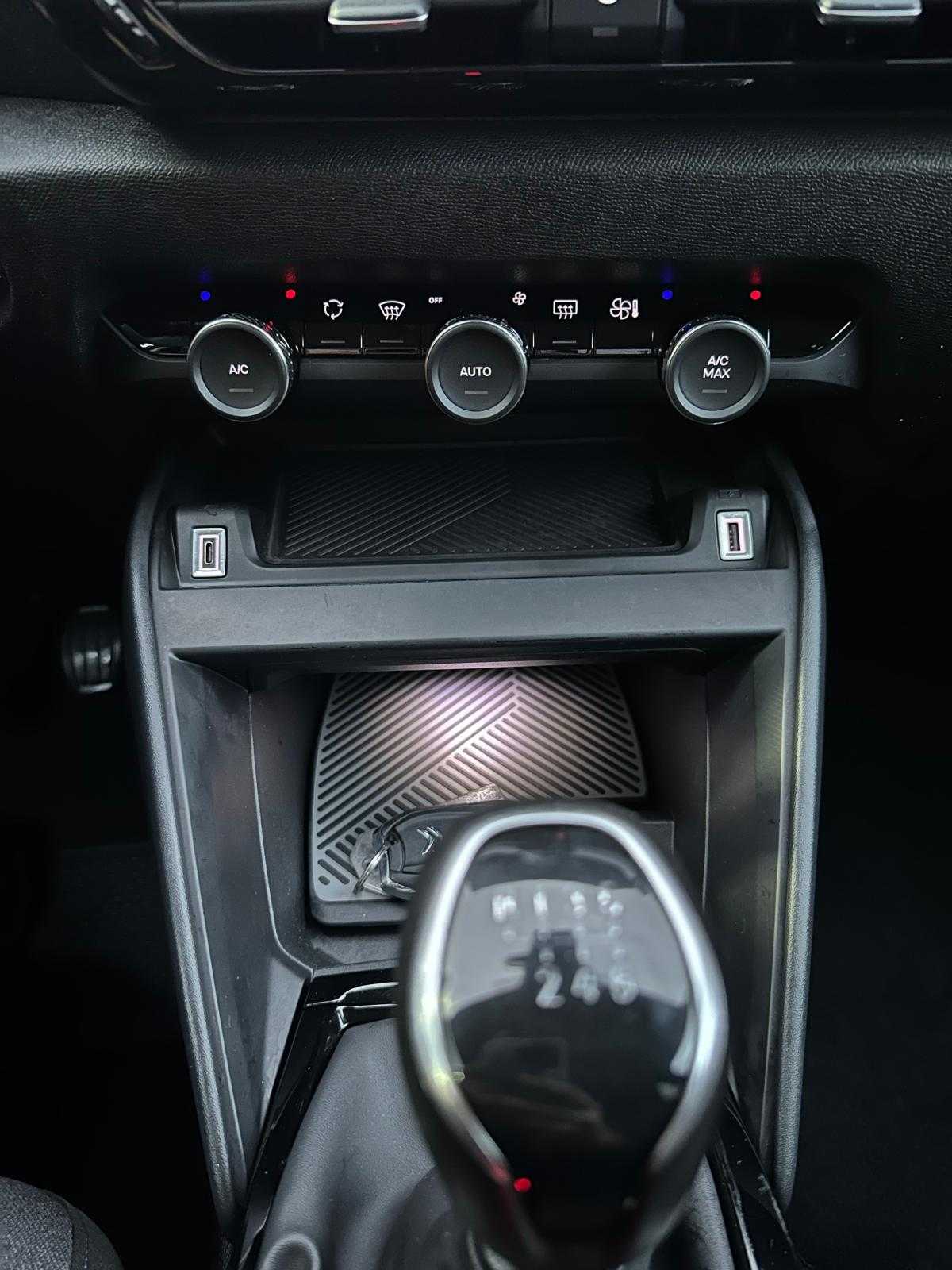 citroen-c4-2022-diesel-1499cc